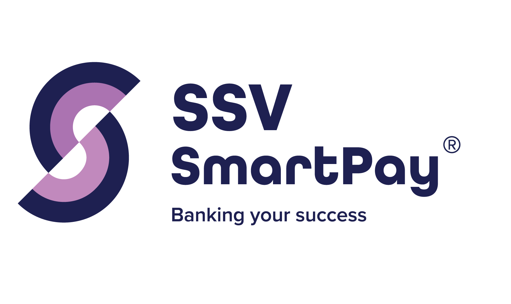 SSV SmartPay