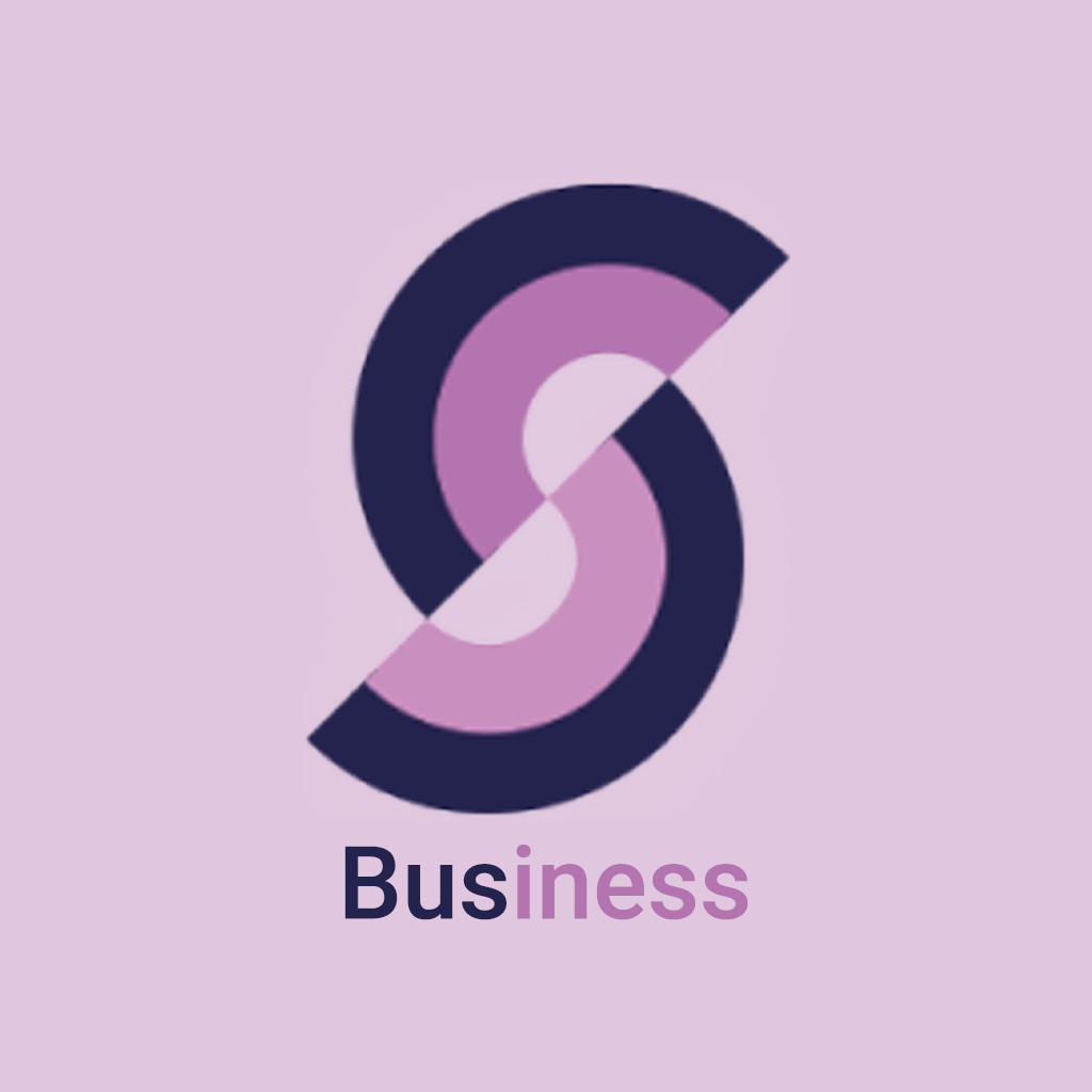 SSV Business App